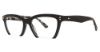 Picture of Leon Max Eyeglasses 6026