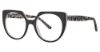 Picture of Leon Max Eyeglasses 6027