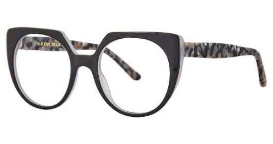 Picture of Leon Max Eyeglasses 6027