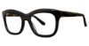Picture of Leon Max Eyeglasses 6028