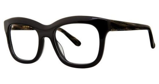 Picture of Leon Max Eyeglasses 6028