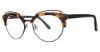 Picture of Leon Max Eyeglasses 6029