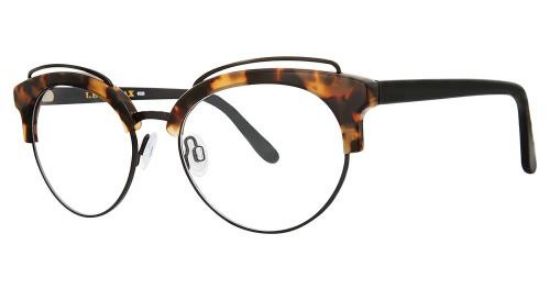 Picture of Leon Max Eyeglasses 6029