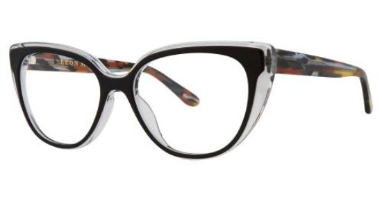 Picture of Leon Max Eyeglasses 6030