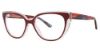 Picture of Leon Max Eyeglasses 6030