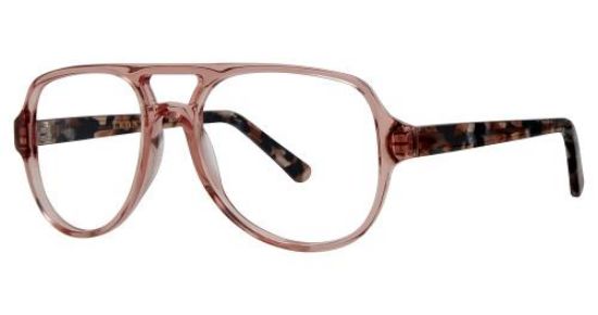 Picture of Leon Max Eyeglasses 6031