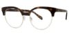 Picture of Leon Max Eyeglasses 6034
