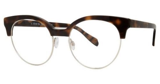 Picture of Leon Max Eyeglasses 6034
