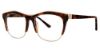 Picture of Leon Max Eyeglasses 6035