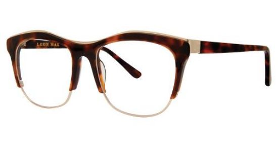 Picture of Leon Max Eyeglasses 6035
