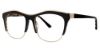 Picture of Leon Max Eyeglasses 6035
