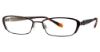 Picture of Max Studio Eyeglasses 101M