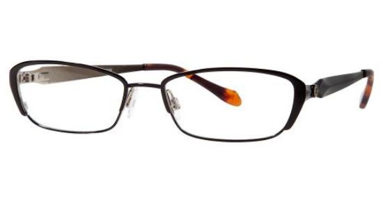 Picture of Max Studio Eyeglasses 101M