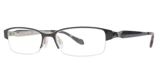 Picture of Max Studio Eyeglasses 104M