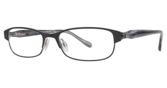 Picture of Max Studio Eyeglasses 105M