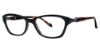Picture of Max Studio Eyeglasses 112Z