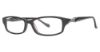 Picture of Max Studio Eyeglasses 113Z