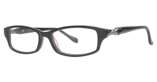 Picture of Max Studio Eyeglasses 113Z