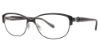 Picture of Max Studio Eyeglasses 115M