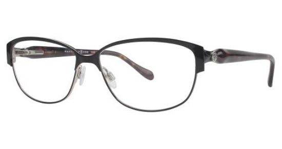 Picture of Max Studio Eyeglasses 115M