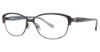 Picture of Max Studio Eyeglasses 115M