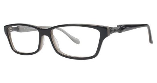 Picture of Max Studio Eyeglasses 116Z
