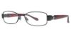 Picture of Max Studio Eyeglasses 117M