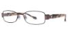 Picture of Max Studio Eyeglasses 117M