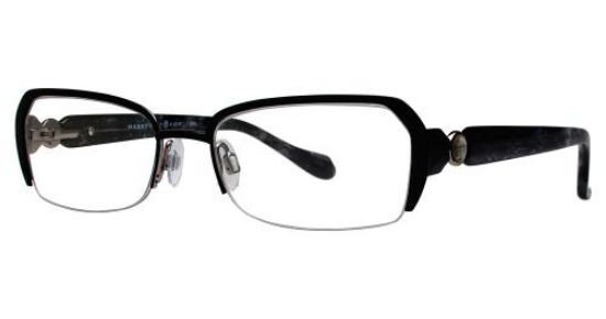 Picture of Max Studio Eyeglasses 118M
