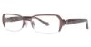 Picture of Max Studio Eyeglasses 118M