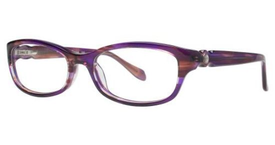 Picture of Max Studio Eyeglasses 120Z