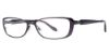 Picture of Max Studio Eyeglasses 125M