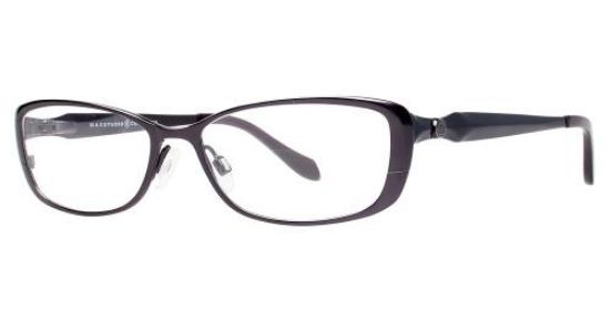 Picture of Max Studio Eyeglasses 125M
