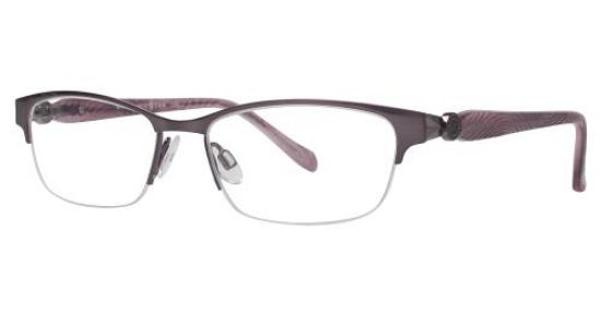 Picture of Max Studio Eyeglasses 126M