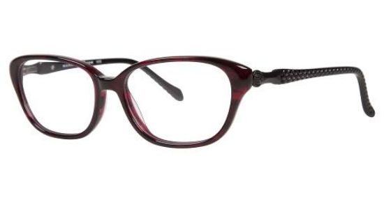 Picture of Max Studio Eyeglasses 127Z