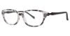Picture of Max Studio Eyeglasses 127Z