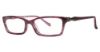 Picture of Max Studio Eyeglasses 128Z
