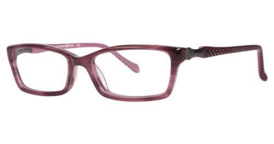 Picture of Max Studio Eyeglasses 128Z