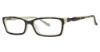 Picture of Max Studio Eyeglasses 128Z