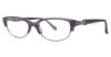 Picture of Max Studio Eyeglasses 129M