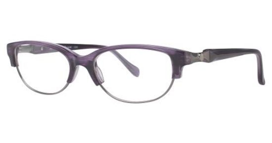 Picture of Max Studio Eyeglasses 129M