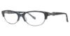 Picture of Max Studio Eyeglasses 129M