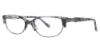Picture of Max Studio Eyeglasses 129M