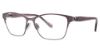 Picture of Max Studio Eyeglasses 130M