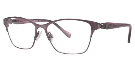 Picture of Max Studio Eyeglasses 130M