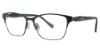 Picture of Max Studio Eyeglasses 130M