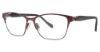 Picture of Max Studio Eyeglasses 130M