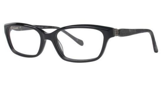 Picture of Max Studio Eyeglasses 131Z