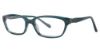 Picture of Max Studio Eyeglasses 131Z