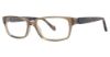 Picture of Max Studio Eyeglasses 132Z